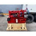 CUMMINS X15 Engine Assembly thumbnail 9