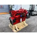 CUMMINS X15 Engine Assembly thumbnail 10