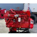 CUMMINS X15 Engine Assembly thumbnail 2