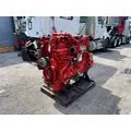 CUMMINS X15 Engine Assembly thumbnail 3