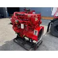 CUMMINS X15 Engine Assembly thumbnail 4