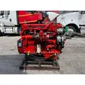 CUMMINS X15 Engine Assembly thumbnail 5