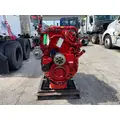 CUMMINS X15 Engine Assembly thumbnail 6