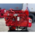 CUMMINS X15 Engine Assembly thumbnail 1