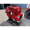 CUMMINS X15 Engine Assembly thumbnail 3