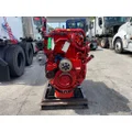 CUMMINS X15 Engine Assembly thumbnail 5