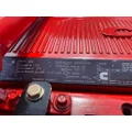 CUMMINS X15 Engine Assembly thumbnail 6