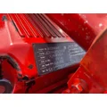 CUMMINS X15 Engine Assembly thumbnail 7