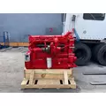 CUMMINS X15 Engine Assembly thumbnail 1