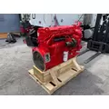 CUMMINS X15 Engine Assembly thumbnail 2