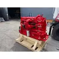 CUMMINS X15 Engine Assembly thumbnail 3