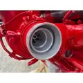 CUMMINS X15 Engine Assembly thumbnail 4