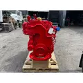 CUMMINS X15 Engine Assembly thumbnail 5