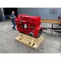 CUMMINS X15 Engine Assembly thumbnail 2