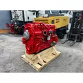 CUMMINS X15 Engine Assembly thumbnail 3