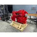 CUMMINS X15 Engine Assembly thumbnail 5