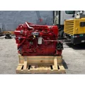 CUMMINS X15 Engine Assembly thumbnail 1