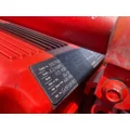 CUMMINS X15 Engine Assembly thumbnail 2