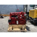 CUMMINS X15 Engine Assembly thumbnail 3