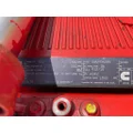 CUMMINS X15 Engine Assembly thumbnail 4