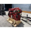 CUMMINS X15 Engine Assembly thumbnail 5