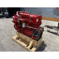 CUMMINS X15 Engine Assembly thumbnail 8