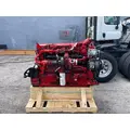 CUMMINS X15 Engine Assembly thumbnail 1
