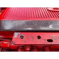 CUMMINS X15 Engine Assembly thumbnail 5