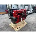 CUMMINS X15 Engine Assembly thumbnail 7