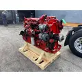 CUMMINS X15 Engine Assembly thumbnail 8