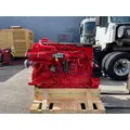 CUMMINS X15 Engine Assembly thumbnail 2
