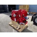 CUMMINS X15 Engine Assembly thumbnail 3