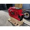 CUMMINS X15 Engine Assembly thumbnail 4