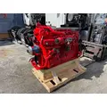 CUMMINS X15 Engine Assembly thumbnail 5