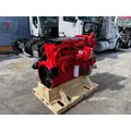 CUMMINS X15 Engine Assembly thumbnail 6
