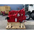 CUMMINS X15 Engine Assembly thumbnail 7