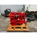 CUMMINS X15 Engine Assembly thumbnail 1