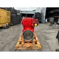 CUMMINS X15 Engine Assembly thumbnail 3