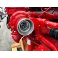 CUMMINS X15 Engine Assembly thumbnail 4