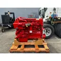 CUMMINS X15 Engine Assembly thumbnail 1
