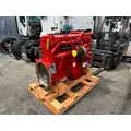 CUMMINS X15 Engine Assembly thumbnail 5