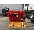 CUMMINS X15 Engine Assembly thumbnail 2