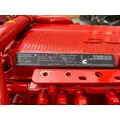CUMMINS X15 Engine Assembly thumbnail 3