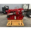 CUMMINS X15 Engine Assembly thumbnail 4