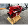 CUMMINS X15 Engine Assembly thumbnail 5
