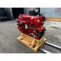 CUMMINS X15 Engine Assembly thumbnail 6