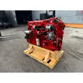 CUMMINS X15 Engine Assembly thumbnail 7
