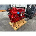 CUMMINS X15 Engine Assembly thumbnail 8