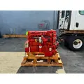 CUMMINS X15 Engine Assembly thumbnail 1