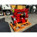 CUMMINS X15 Engine Assembly thumbnail 10